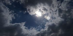 zonenwolken